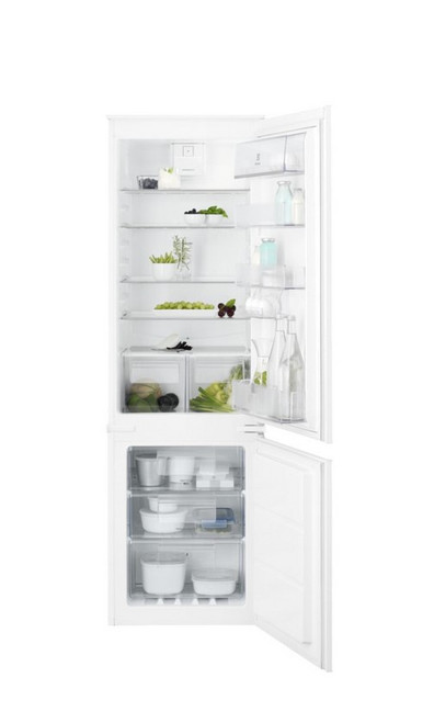 Hladilnik ENT6TE18S ODPRODAJA EKSPONATA