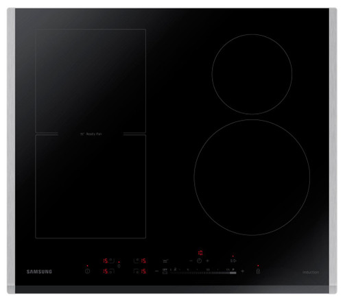 NZ64H57477K/EO 139095 ODPRODAJA EKSPONATA
