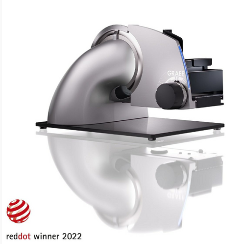 SKS 700 SILVER