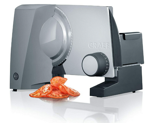 G50 GREY 
