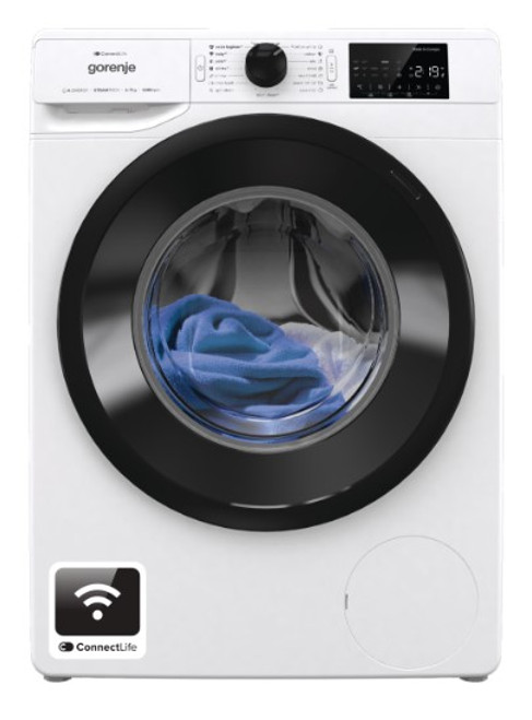 WPNEI72A1SWIFI 744069 M