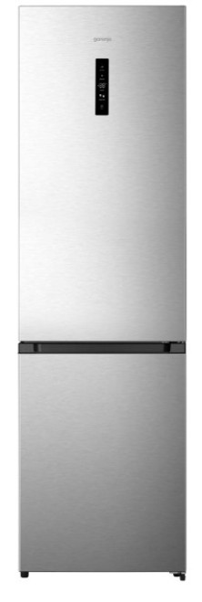 NRK620AAXL4 20013439 M