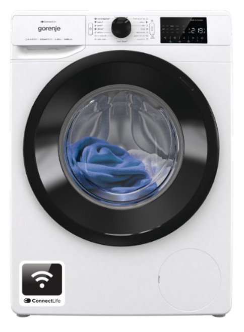 WPNEI14ASWIFI 743207 M