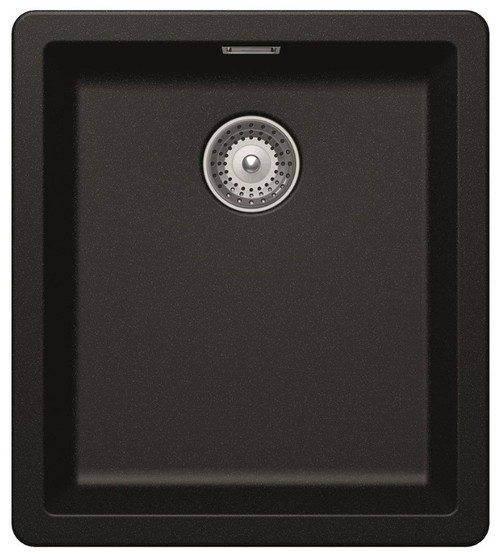 Greenwich N-100S Magma