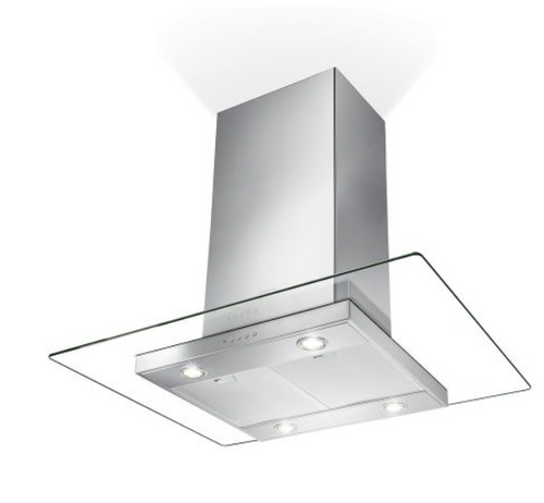 GLASSY ISOLA/SP EV8 X/V NS A90