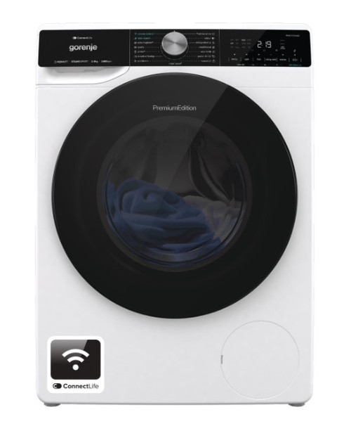 WNS94A1TWIFI 744337 M