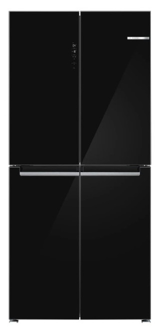 KMC85LBEA M