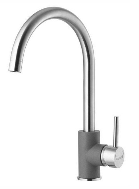 ELZA steel M04G 1129029