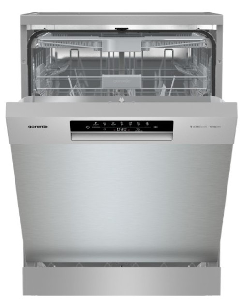 GS643C90X 20014641 M