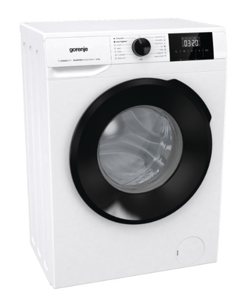 W1NGPI72SBS 20014576 M