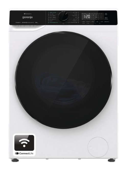 WD2PA964ADW 20013206 M