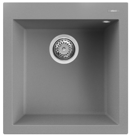 QUADRA 102 CEMENTO LGQ10248