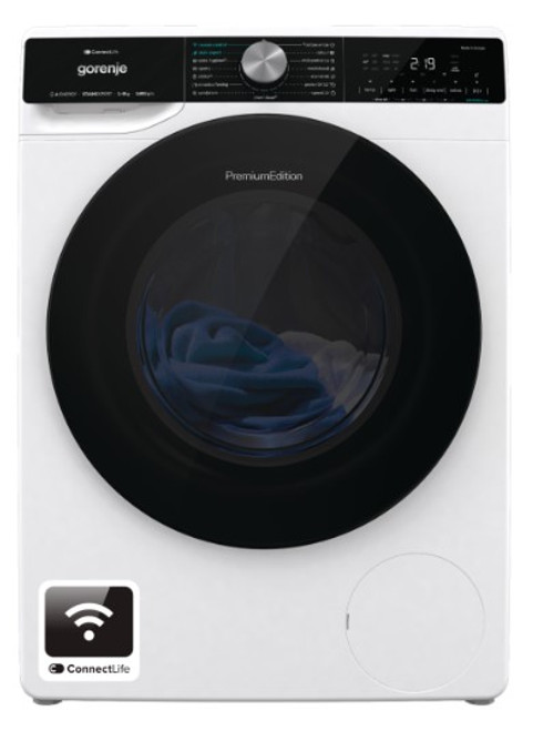 WNS84A2TWIFI 744232 M