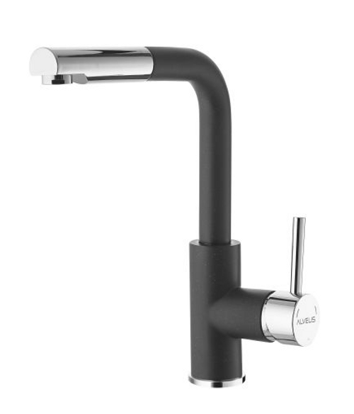 SIROS-P CHR-G91 1129048 ODPRODAJA