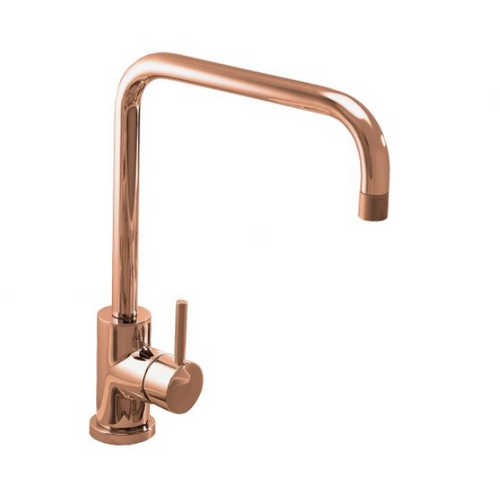 OZ MONARCH COPPER 1134857 ODPRODAJA