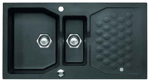 SENSUAL 70 1108026 + sifon ODPRODAJA