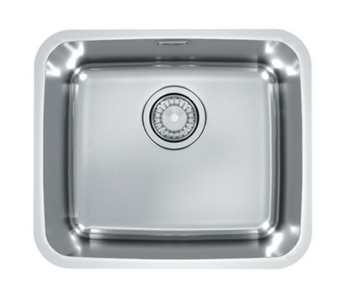 Luno 20 1131184 + SIFON ODPRODAJA