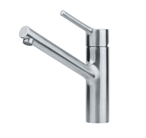 Taros Neo fiksna 115.0596.320 ODPRODAJA Taros Neo fiksna 115.0596.320 ODPRODAJA