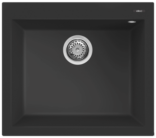 ELLECI QUADRA 105 40 ODPRODAJA