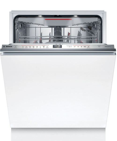 SMV6ECX10E M