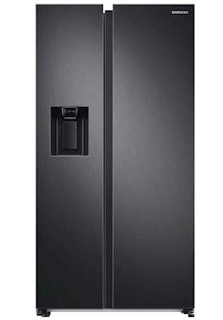 Hladilnik RS68A8840B1/EF 155240 ODPRODAJA