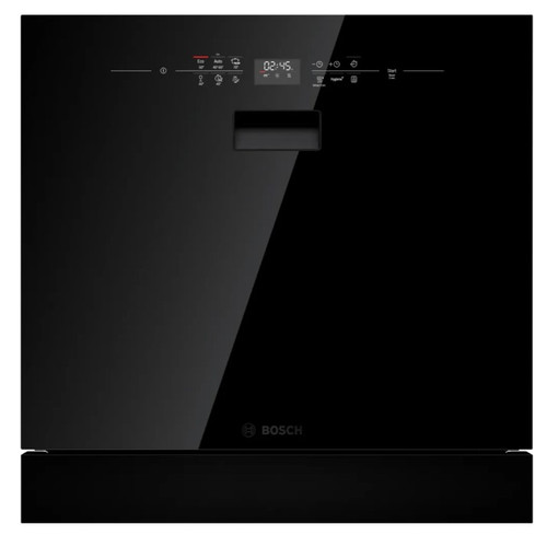 SCX6ITB00E M