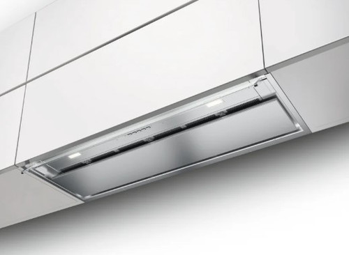 IN-NOVA PREMIUM EV8+ X A75/2