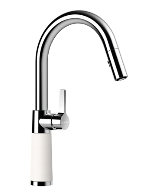 SC-520 555120 Polaris