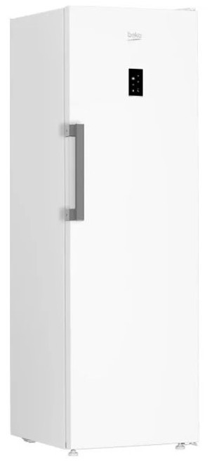 B3RFNE314W B3RFNE314W