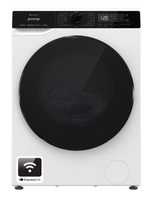 WD2PA1X64ADW 20013213 M