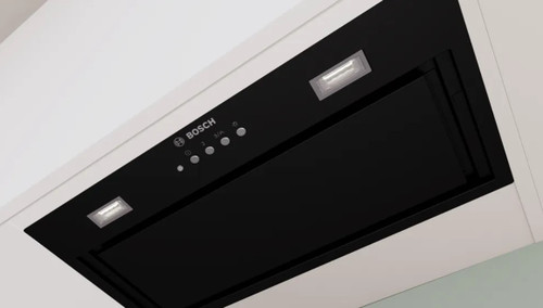 DLN56AC60 M