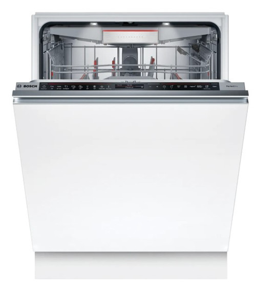 SBD8TCX04E XXL M