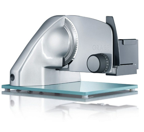 VIVO V22 TWIN slamoreznica z dvema reziloma