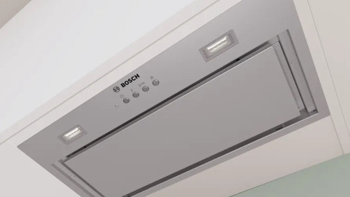 DLN56AC50 M DLN56AC50 M