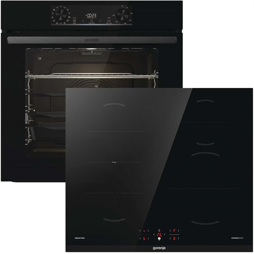 BPS6737E14BG + GI6421BC 10057242 M