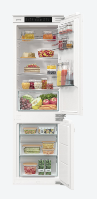 NRKI517E42 20014359 (škarjasti tečaj) M