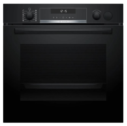 HRG578CB7 M