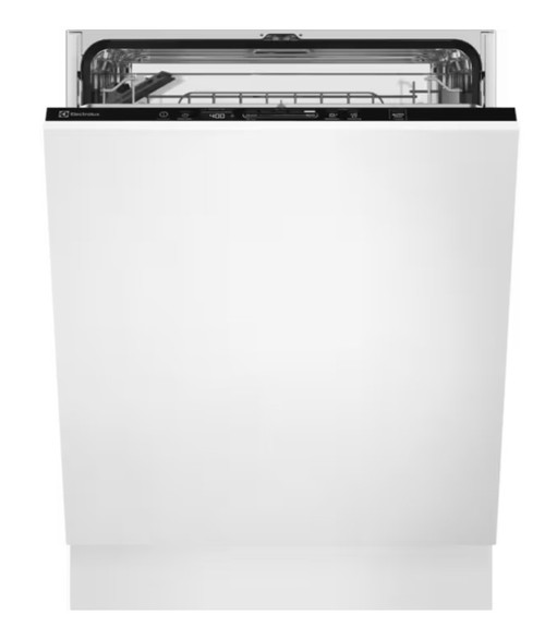 EES47310l