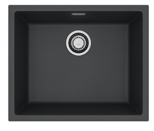 OMNI 30 G90 1150056 + SIFON