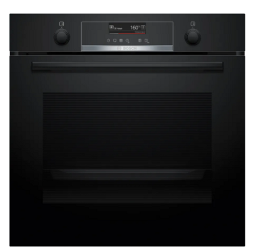HBG539EB3 M