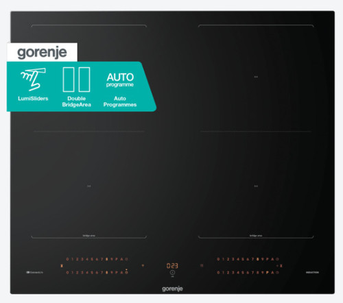 GI6443BSCWF 745302 M