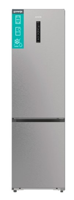 NRB620C61X4WFE 745544 M
