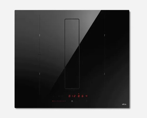 NIKOLATESLA FIT+ BL/F/60 PRF0183679