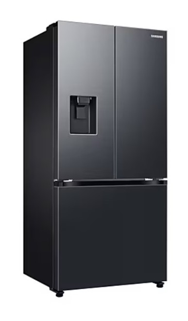 RF50C530EB1/EO 170642