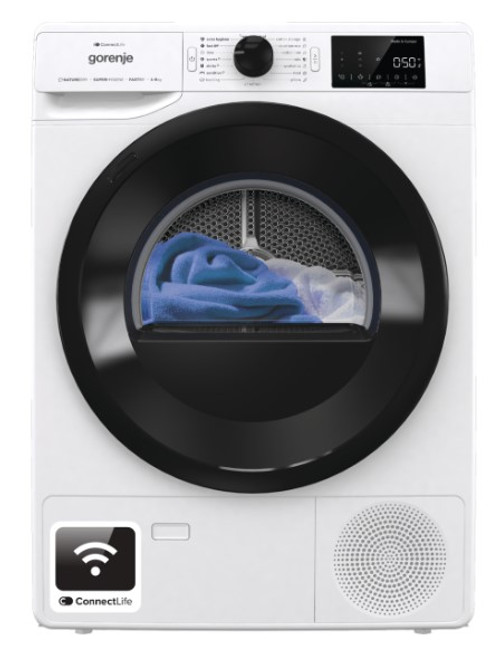 D2PNE92/GNLWIFI 744669 M