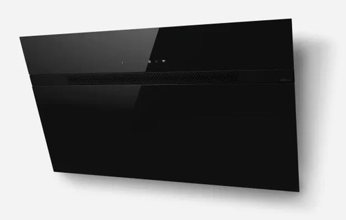 NEAT BL/A/80 PRF0199572