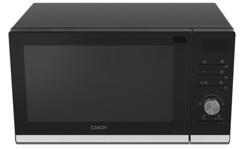 CMGA25TNDB
