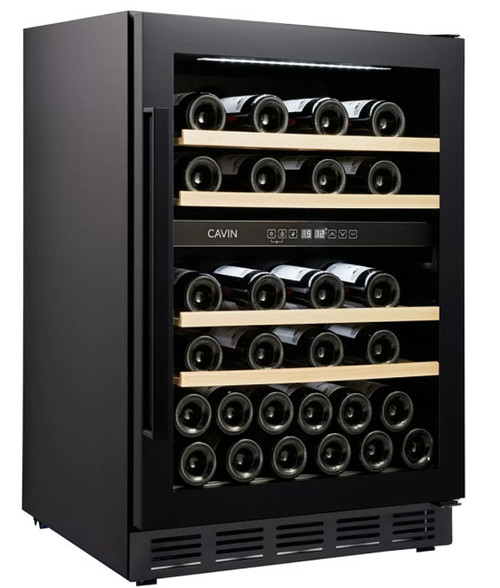 Arctic Collection 60D