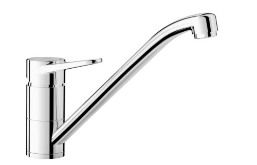 WEGA II, HD, krom 526402