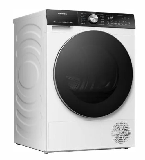 DH5S902BW 20011182 M